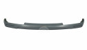 Kenstyle front bumper lip for Mazda 6 / Atenza  GH 2007 - 2010 