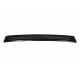  Rear middle tail Spoiler for Subaru Forester SG S11 2002-2005