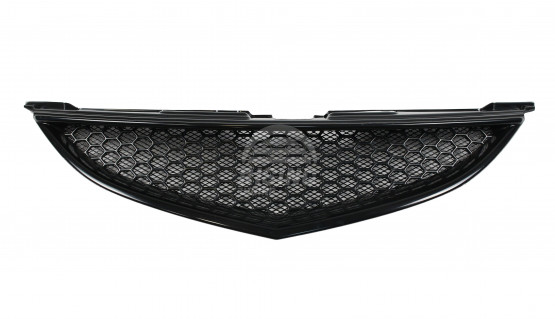 Front Grille vent for MAZDA 6 GH 2008-2013