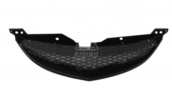 Front Grille vent for MAZDA 6 GH 2008-2013