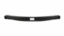 Rear trunk trim cover for Dacia Duster, Renault Duster