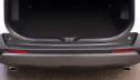 Rear bumper lip trim for Toyota RAV4 XA50 & Suzuki Across