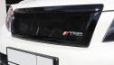 TRD Sport front grille for Toyota Land Cruiser Prado J150