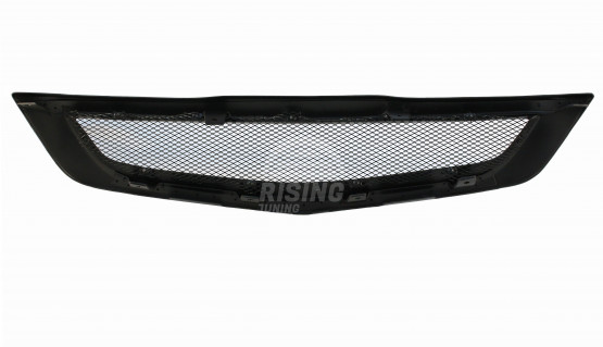 Mugen front grille for Honda Inspire JDM | Accord bumper USA [ UC UC1 ] 7 Generation | 2002-2008
