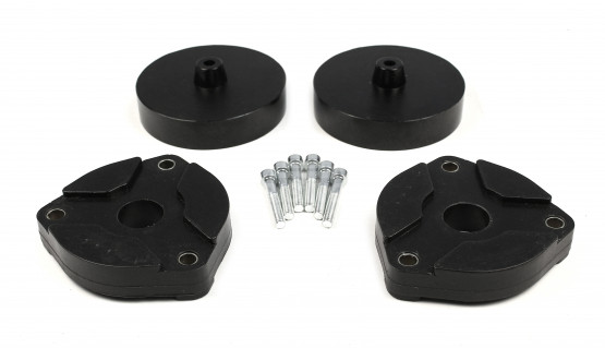 Leveling Lift Kit set for Mercedes-Benz V-Class Vito & Metris [W447] Strut spacers set | 30mm / 1.2 Inches | 2014-2023