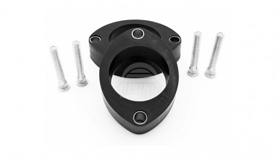 Leveling Lift Kit spacers for Acura EL 2 & Acura RSX | DC5 ES3