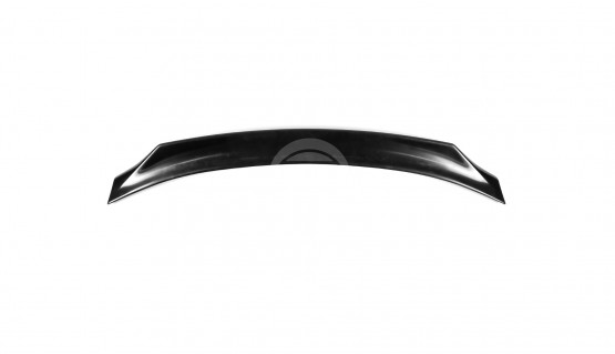 PARSAN ducktail rear spoiler for BMW 4-Series F32 | Coupe