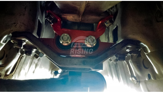 KEIN Transmission Mount for Toyota GT86, Subaru BRZ, Scion FR-S