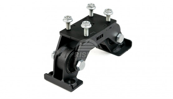 KEIN gearbox mount for Toyota Supra A80 | 6MT | Getrag V160/V161