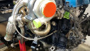 KEIN Engine Mount kit for Toyota Altezza [XE10] Lexus IS300, Aristo [S160] & Lexus GS300, Lexus SC [Z40]