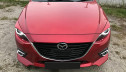Eyelids for Mazda 3 Axela BM 2013 - 2016 Xenon only