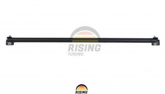 Rear Lower Strut Bar for Subaru Forester SG 02-08 Umbrella Niche Brace SG5 SG9