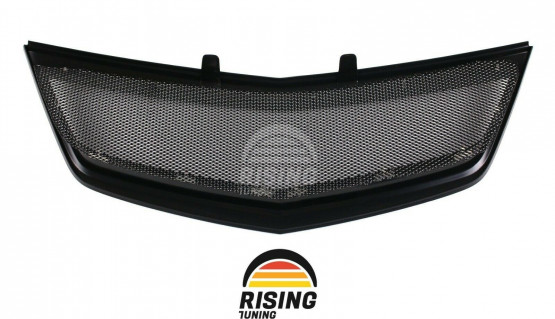 Front grill for Honda Accord 8 CU / Acura TSX 2008 - 2010