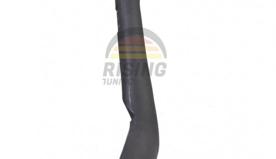Snorkel Kit For Toyota 4Runner Hilux 167 Surf 185 Air Ram Intake 1KZ-TE 5L Disel