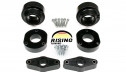 Lift Kit for Jeep Grand Cherokee WK2 2010-2020 1,2' 30mm strut spacers leveling