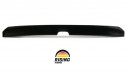 Ducktail spoiler for Honda Accord 8 Acura TSX 08-13 rear boot trunk lip wing