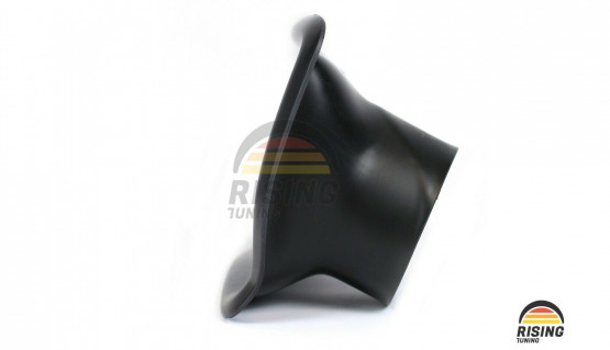 Air Duct Vent for Honda Integra Dc2 94-01 J's Racing Style Cooling Scoop Right