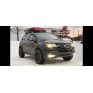 Lift Kit for Acura MDX 00-13 EX YD 1,2' 30mm 
